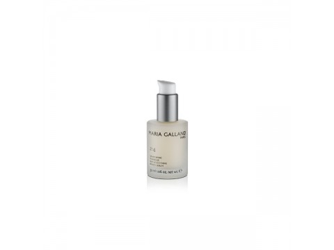 MARIA GALLAND Švelnus raminantis serumas, 30 ml MARIA GALLAND Švelnus raminantis serumas, 30 ml